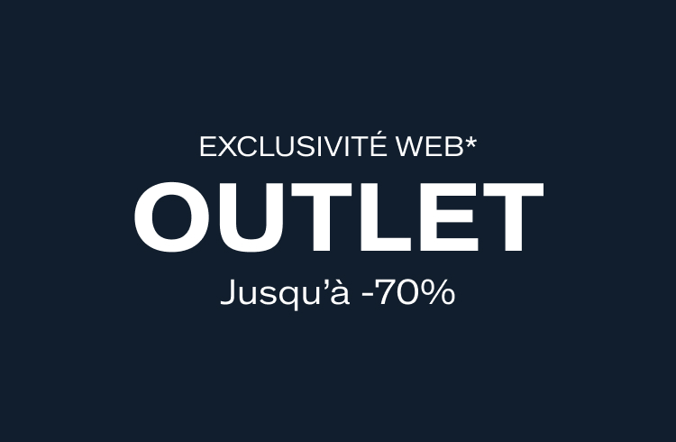 Outlet